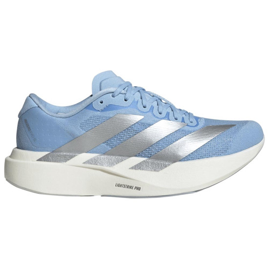 Adidas Adizero Evo SL W